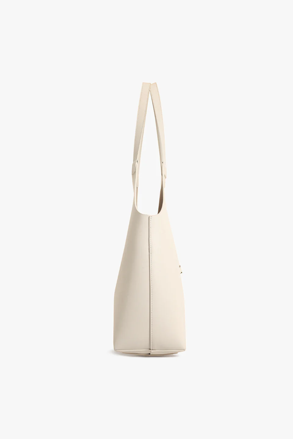 AUBREE LARGE TOTE - Image 3