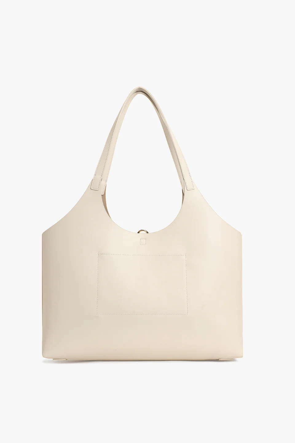 AUBREE LARGE TOTE - Image 4