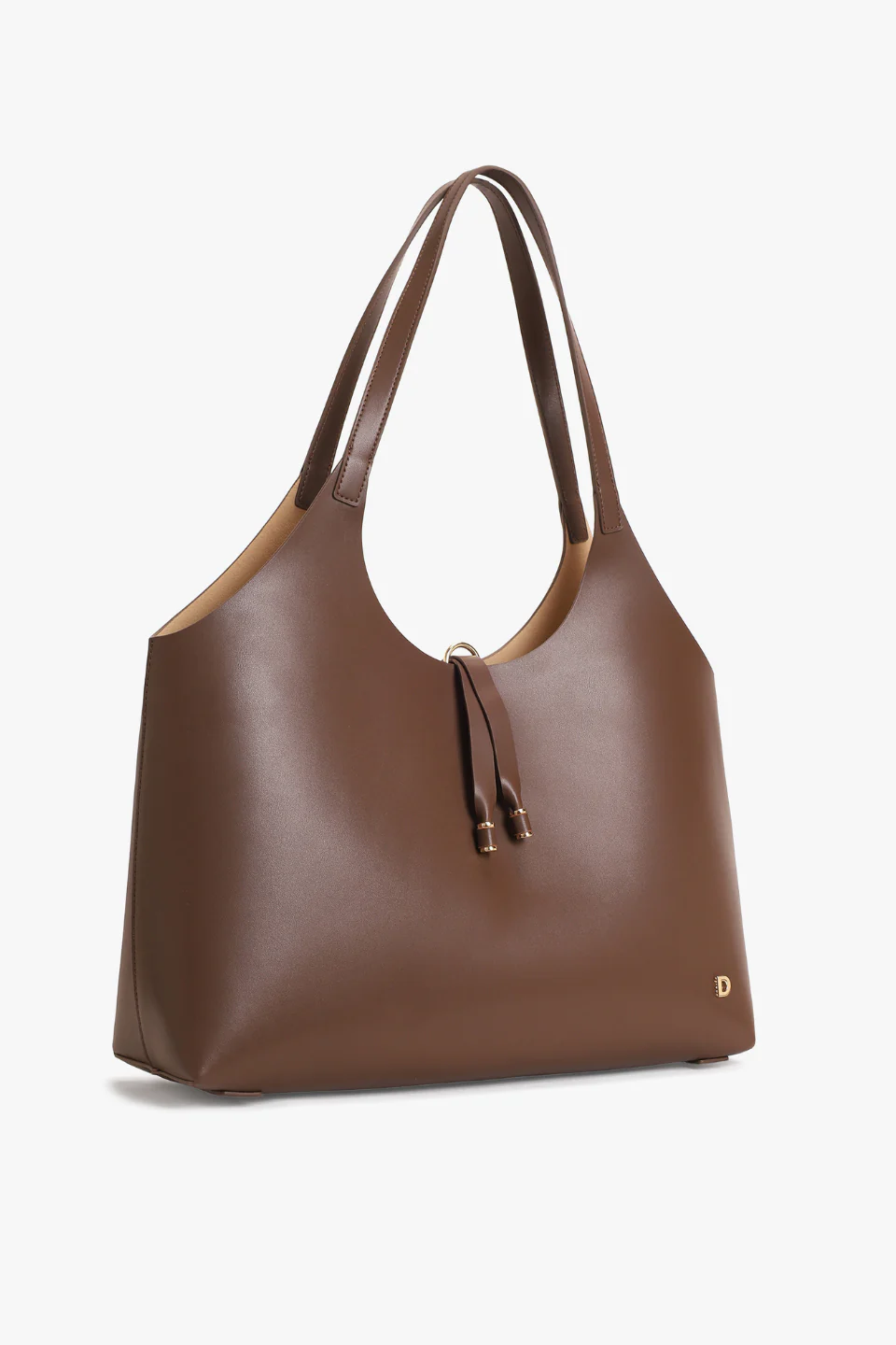 AUBREE LARGE TOTE - Image 3