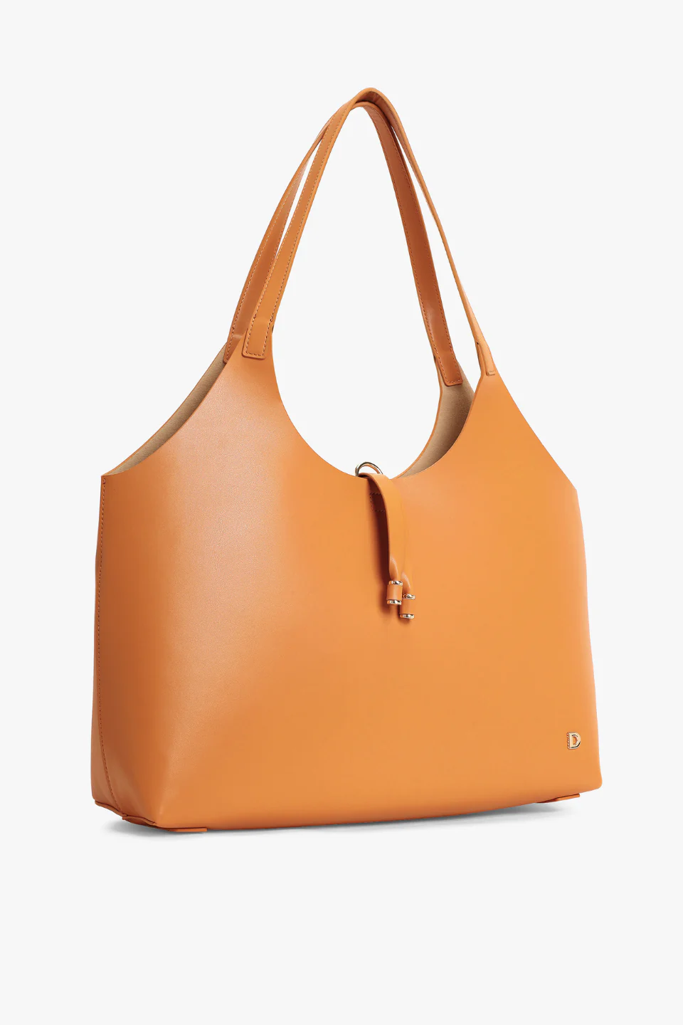 AUBREE LARGE TOTE - Image 3