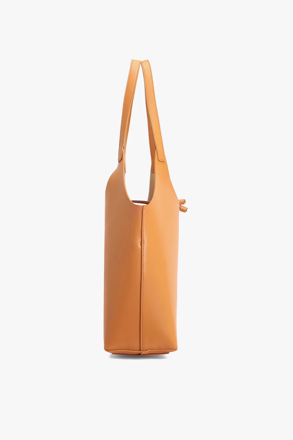 AUBREE LARGE TOTE - Image 4