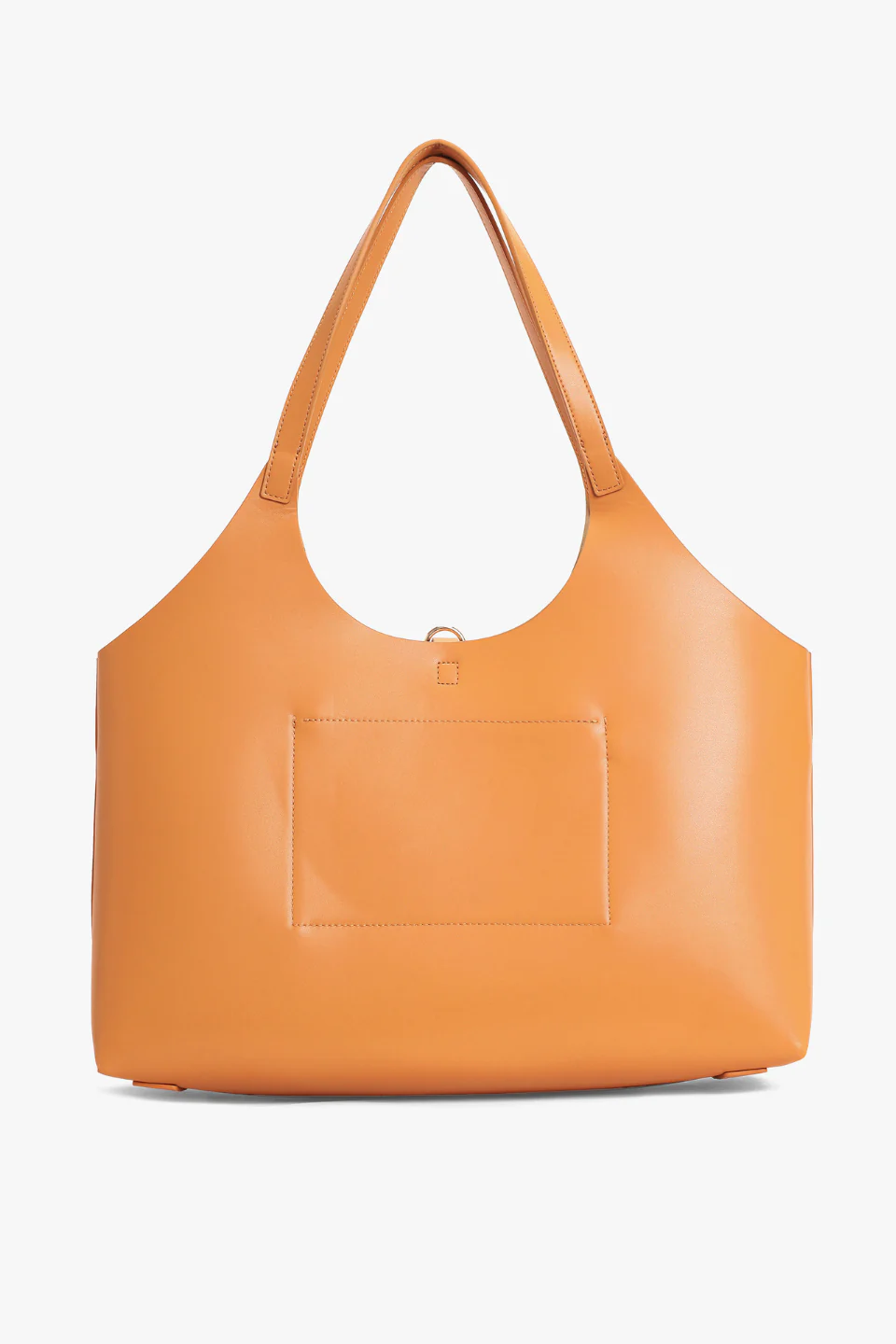AUBREE LARGE TOTE - Image 5