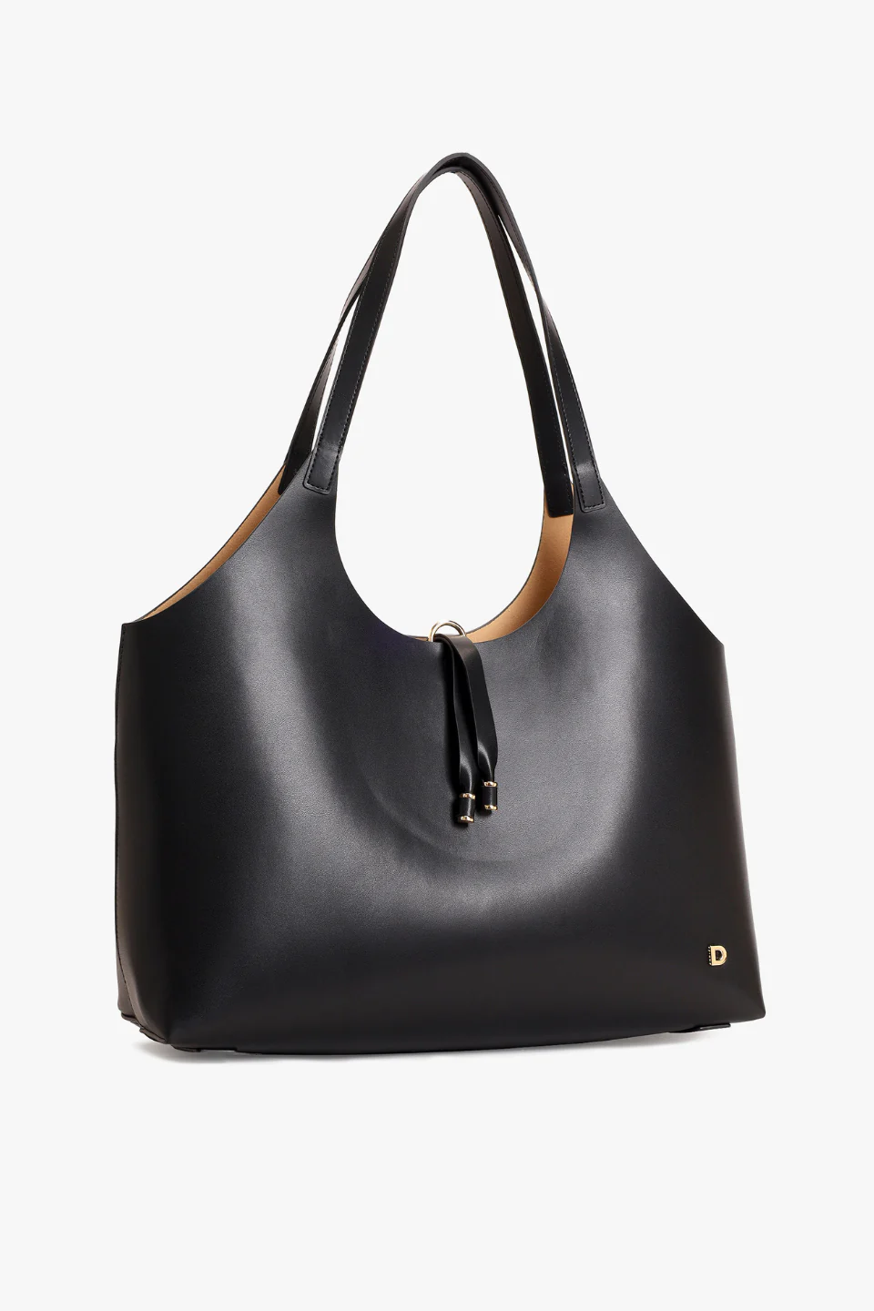 AUBREE LARGE TOTE - Image 2
