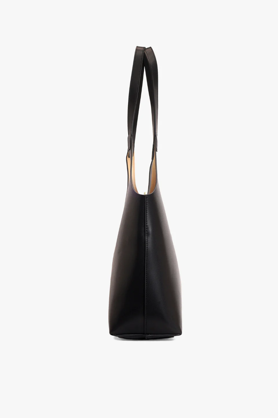 AUBREE LARGE TOTE - Image 3