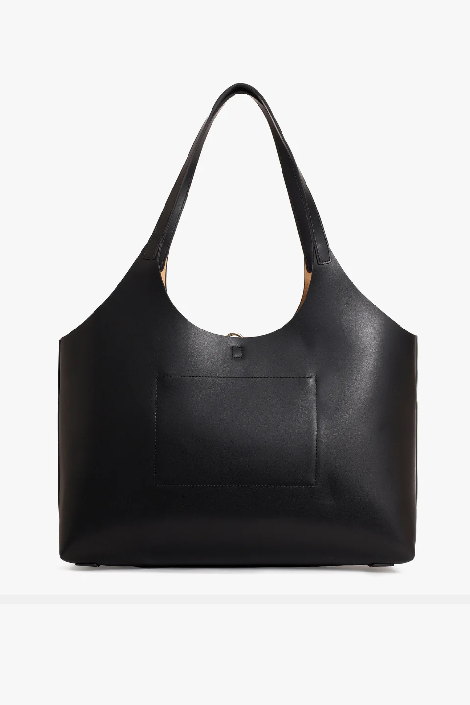 AUBREE LARGE TOTE - Image 4