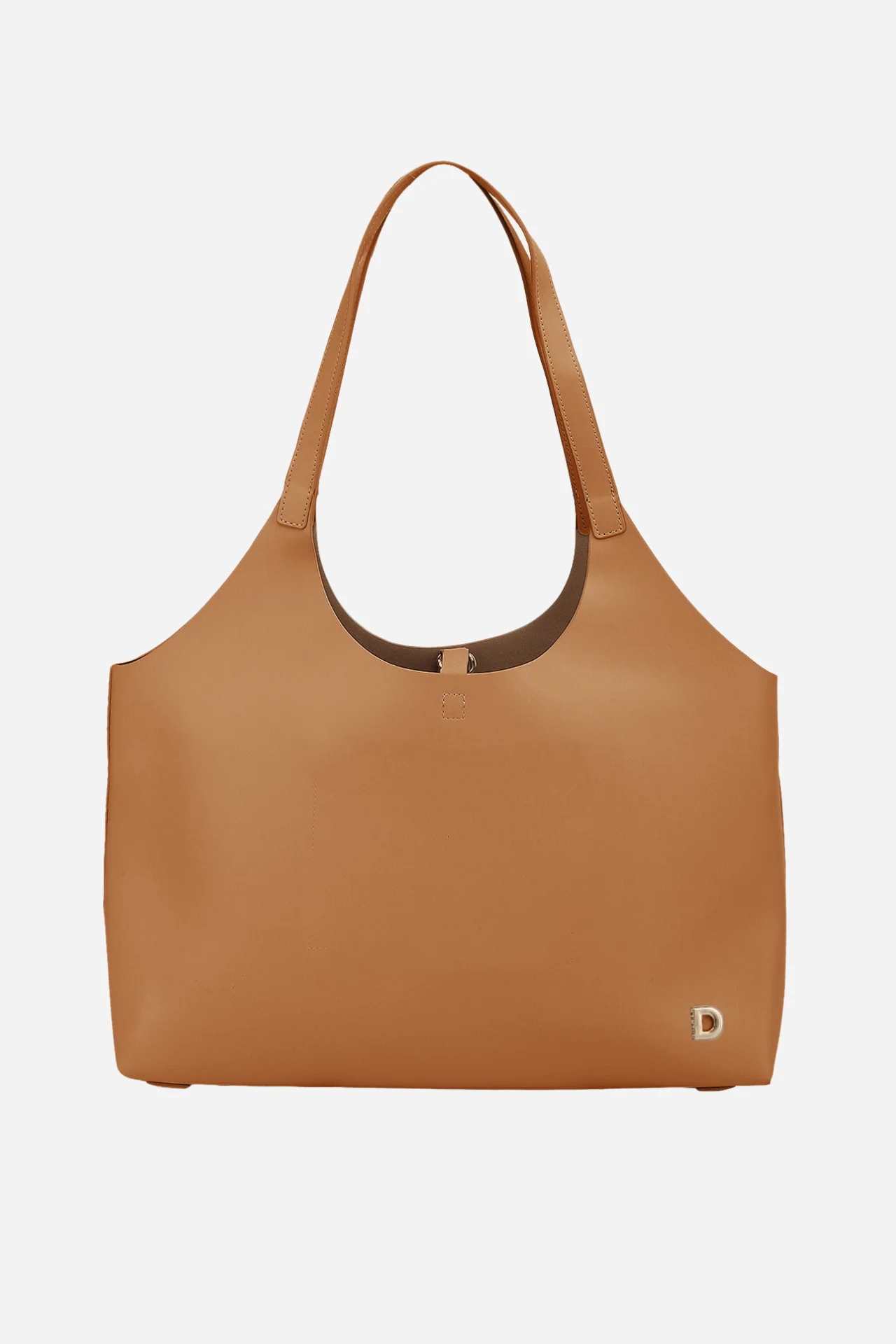 AUBREE LARGE TOTE