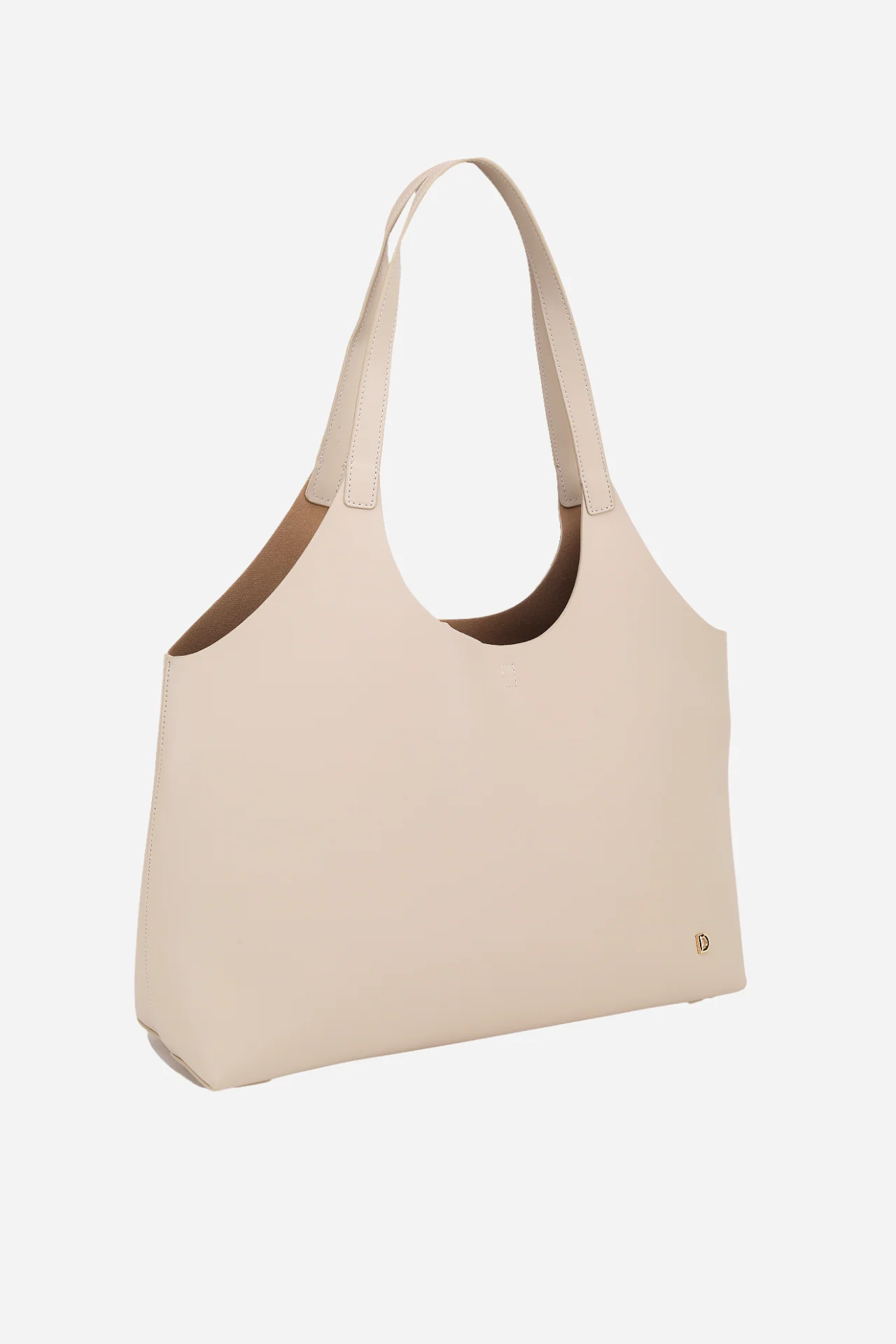 AUBREE LARGE TOTE - Image 2