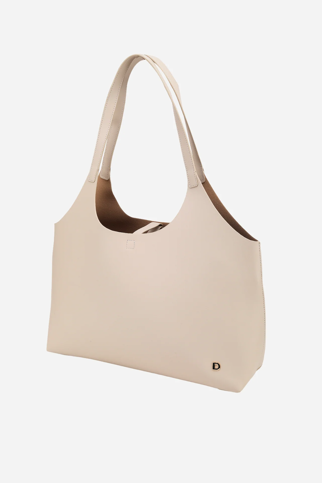 AUBREE LARGE TOTE - Image 3