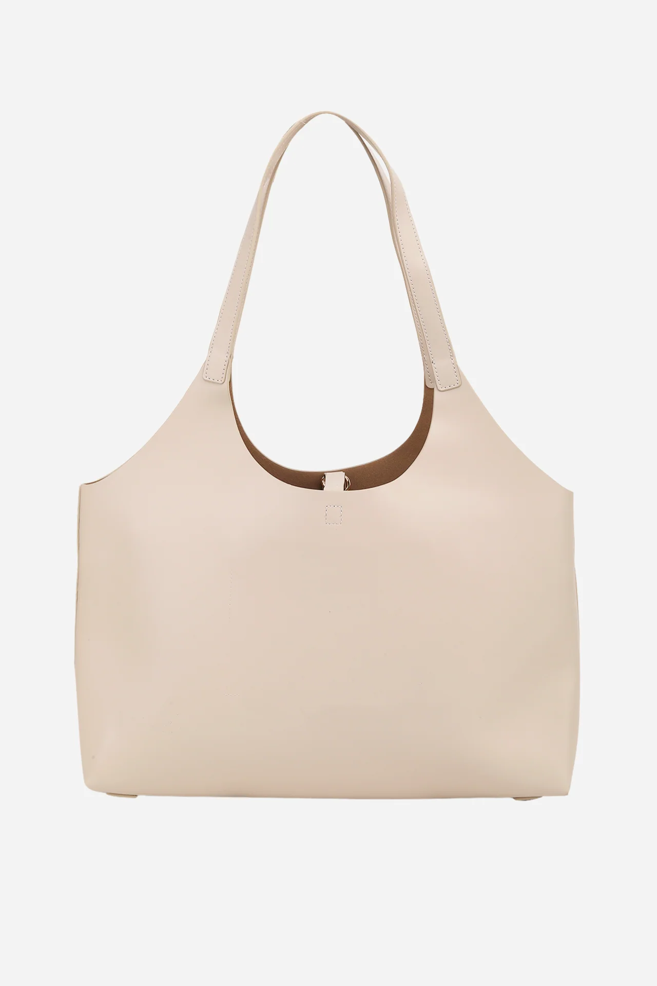AUBREE LARGE TOTE - Image 4