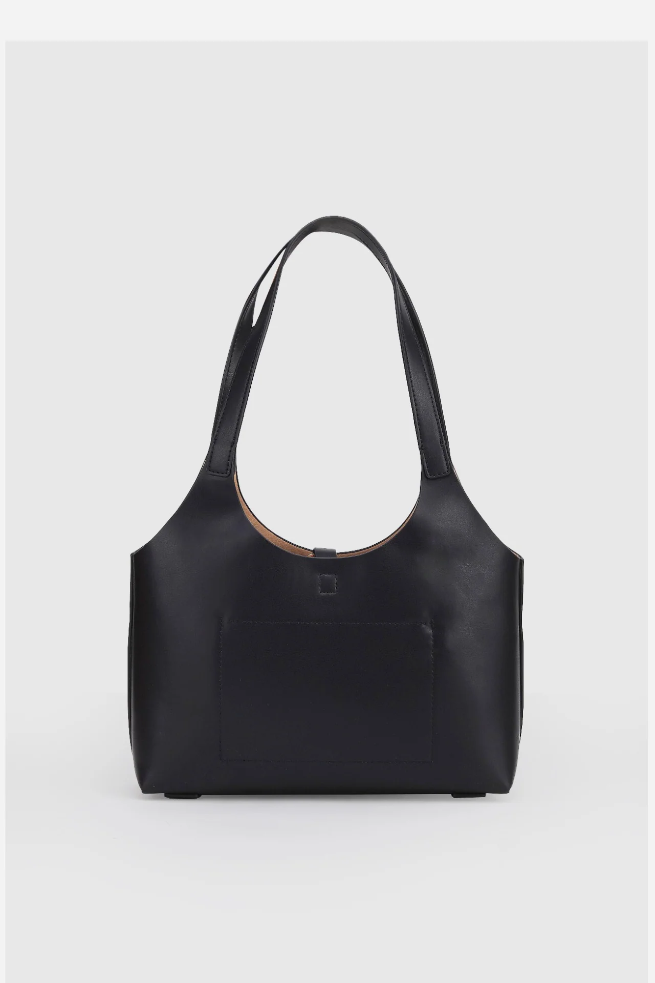 AUBREE SMALL TOTE - Image 2