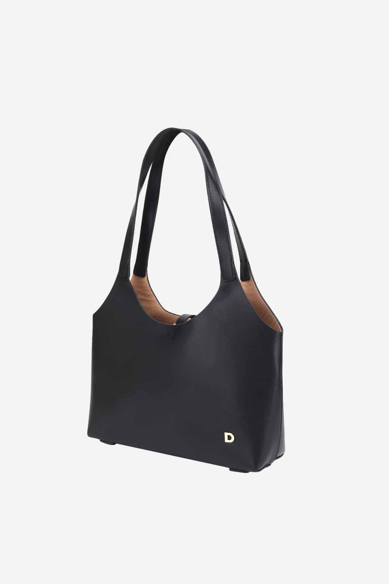 AUBREE SMALL TOTE - Image 3