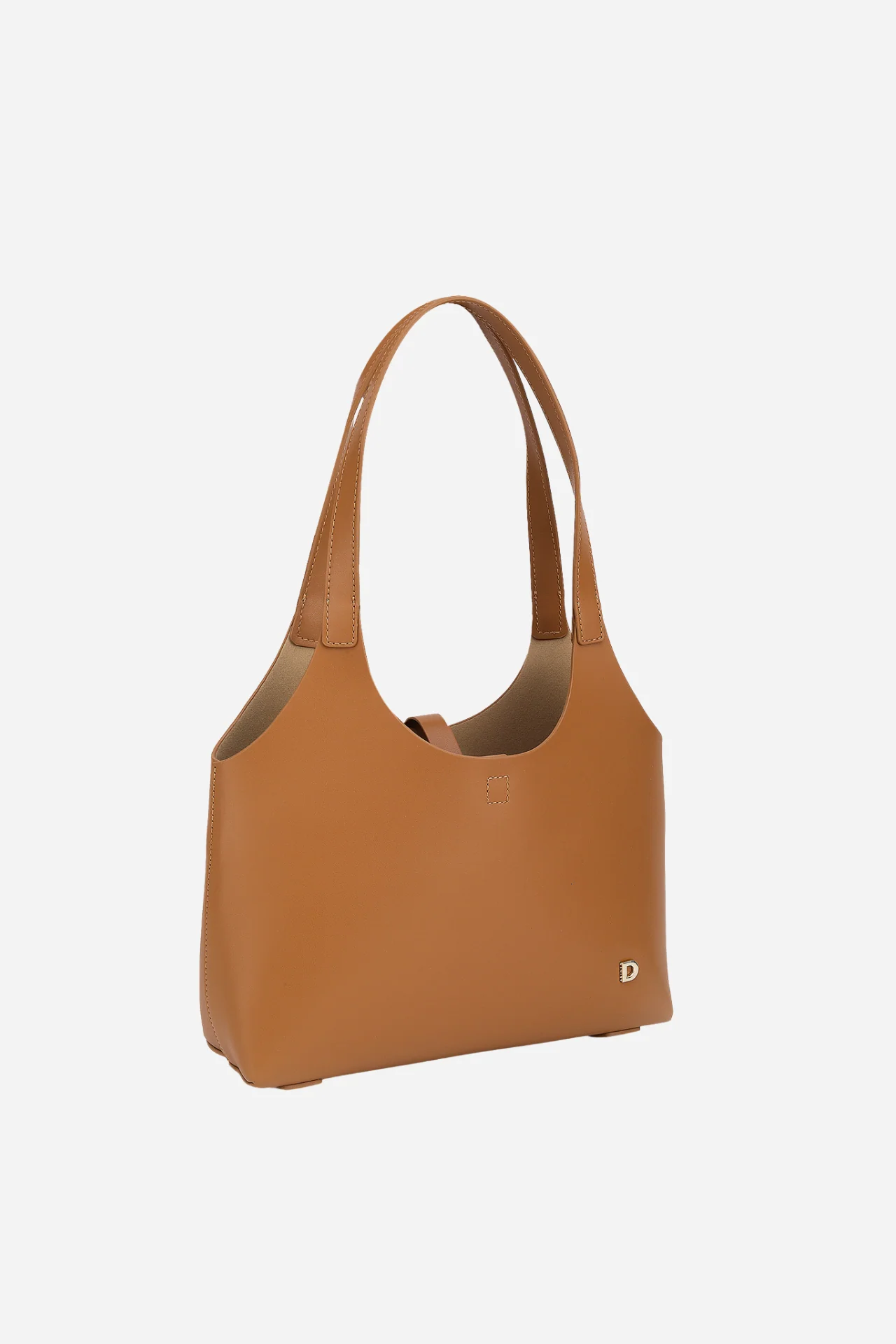 AUBREE SMALL TOTE - Image 3