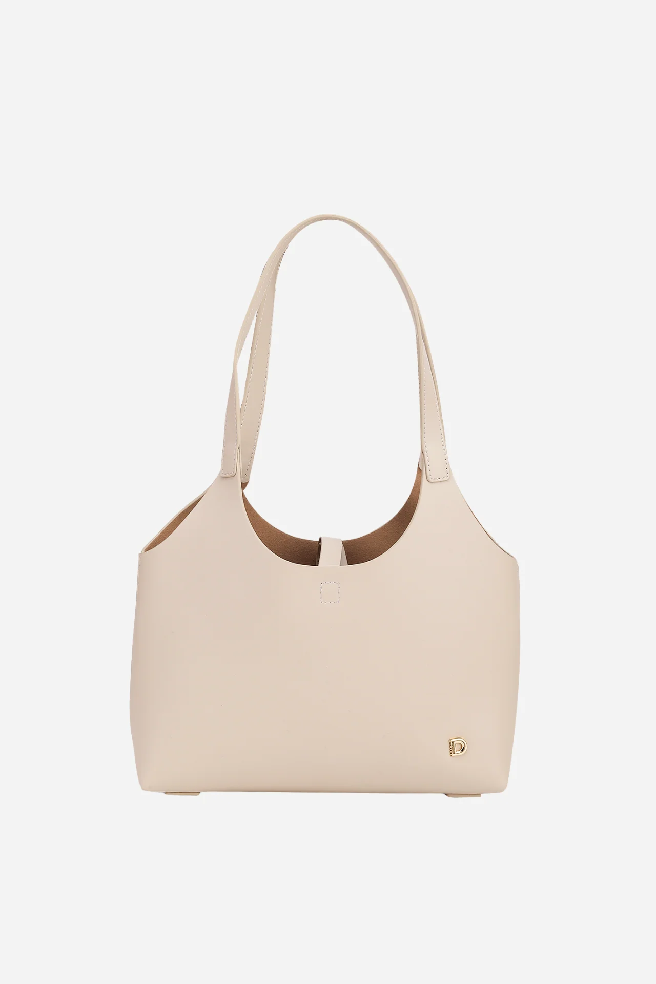 AUBREE SMALL TOTE