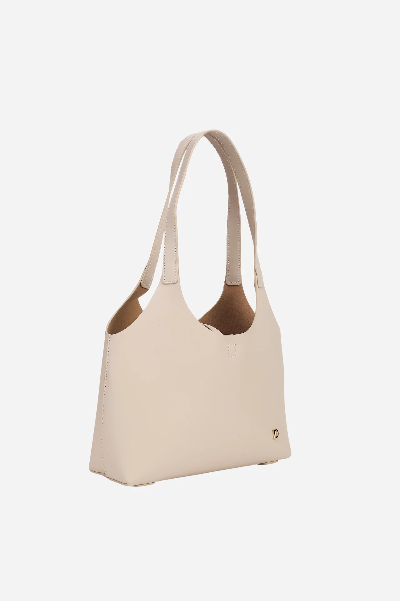 AUBREE SMALL TOTE - Image 2
