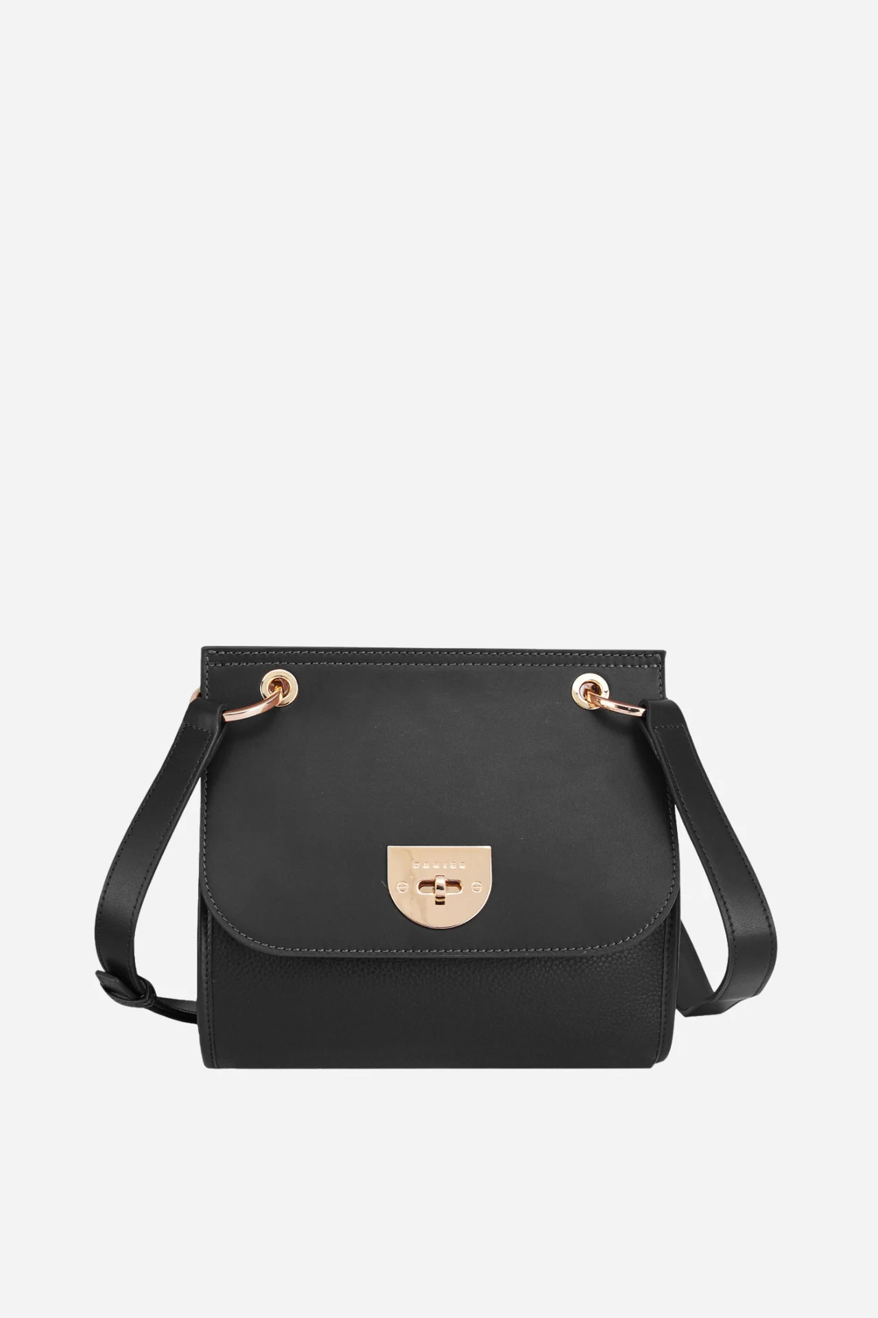 AUTUMN LARGE CROSSBODY