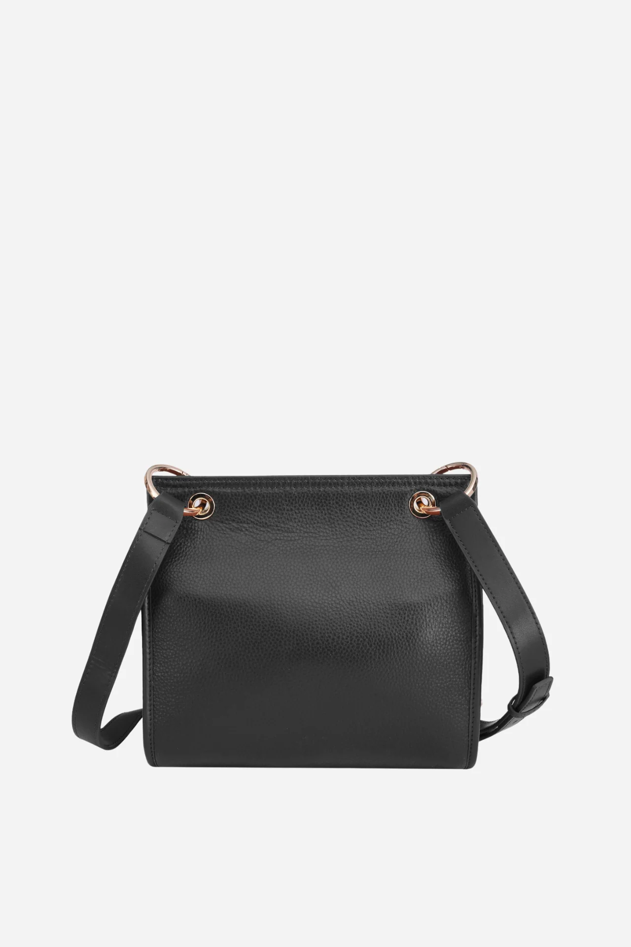 AUTUMN LARGE CROSSBODY - Image 4