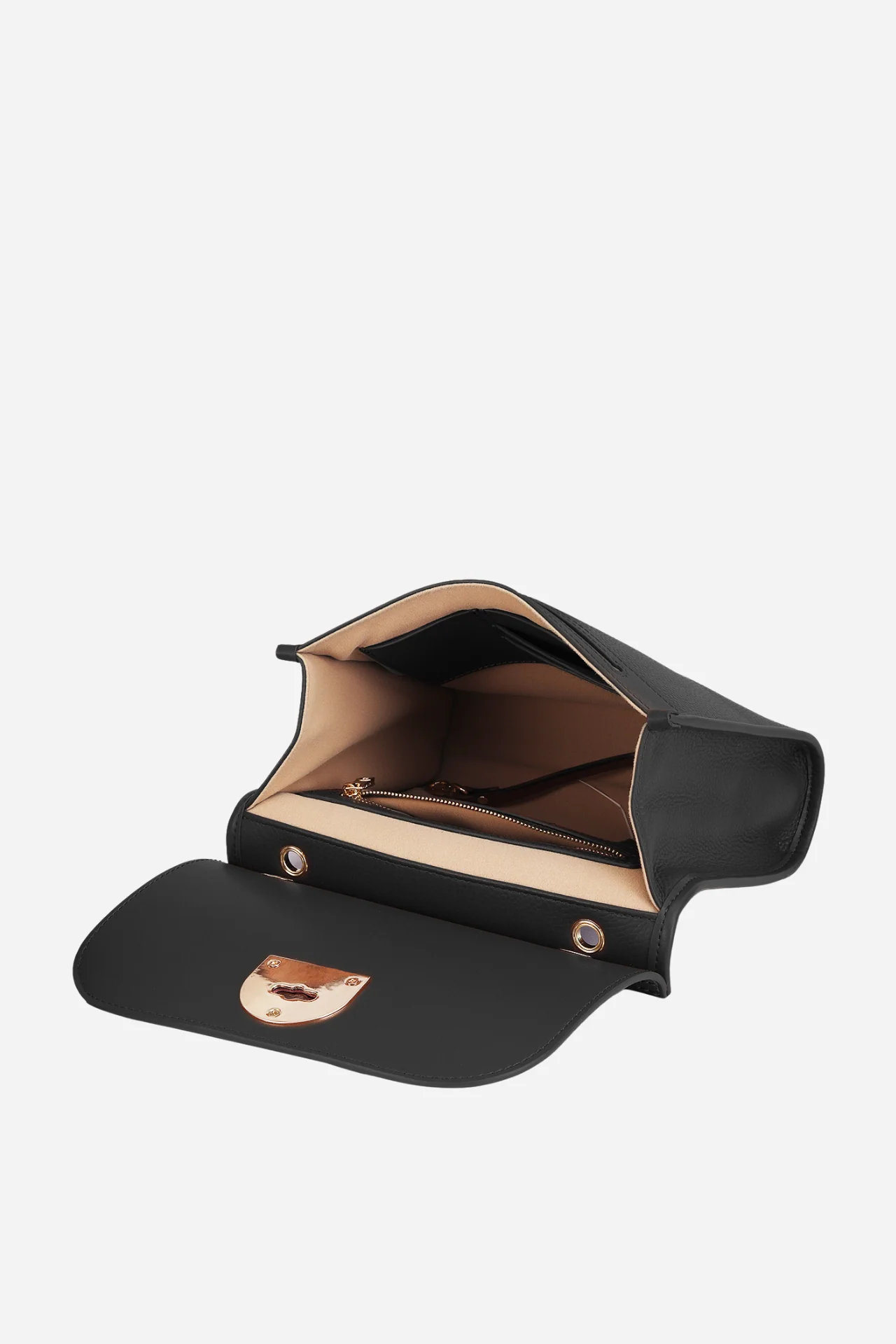 AUTUMN LARGE CROSSBODY - Image 5