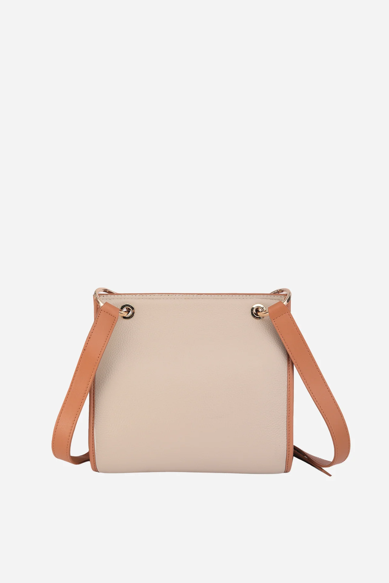 AUTUMN LARGE CROSSBODY - Image 4