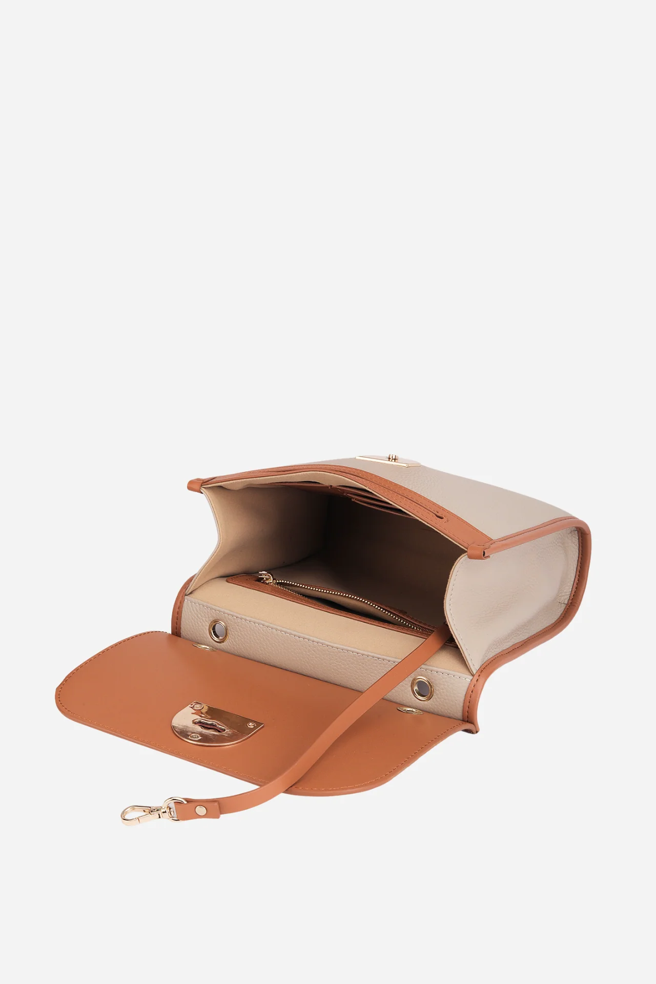AUTUMN LARGE CROSSBODY - Image 5