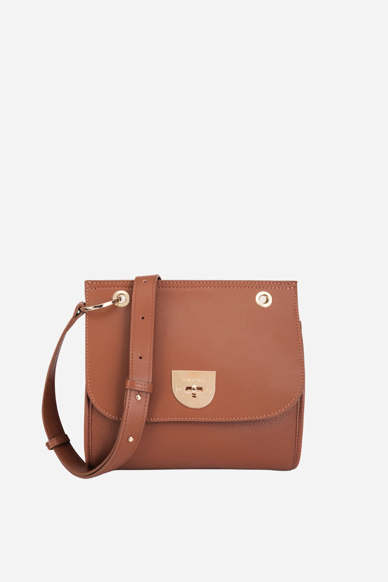 AUTUMN LARGE CROSSBODY - Image 2