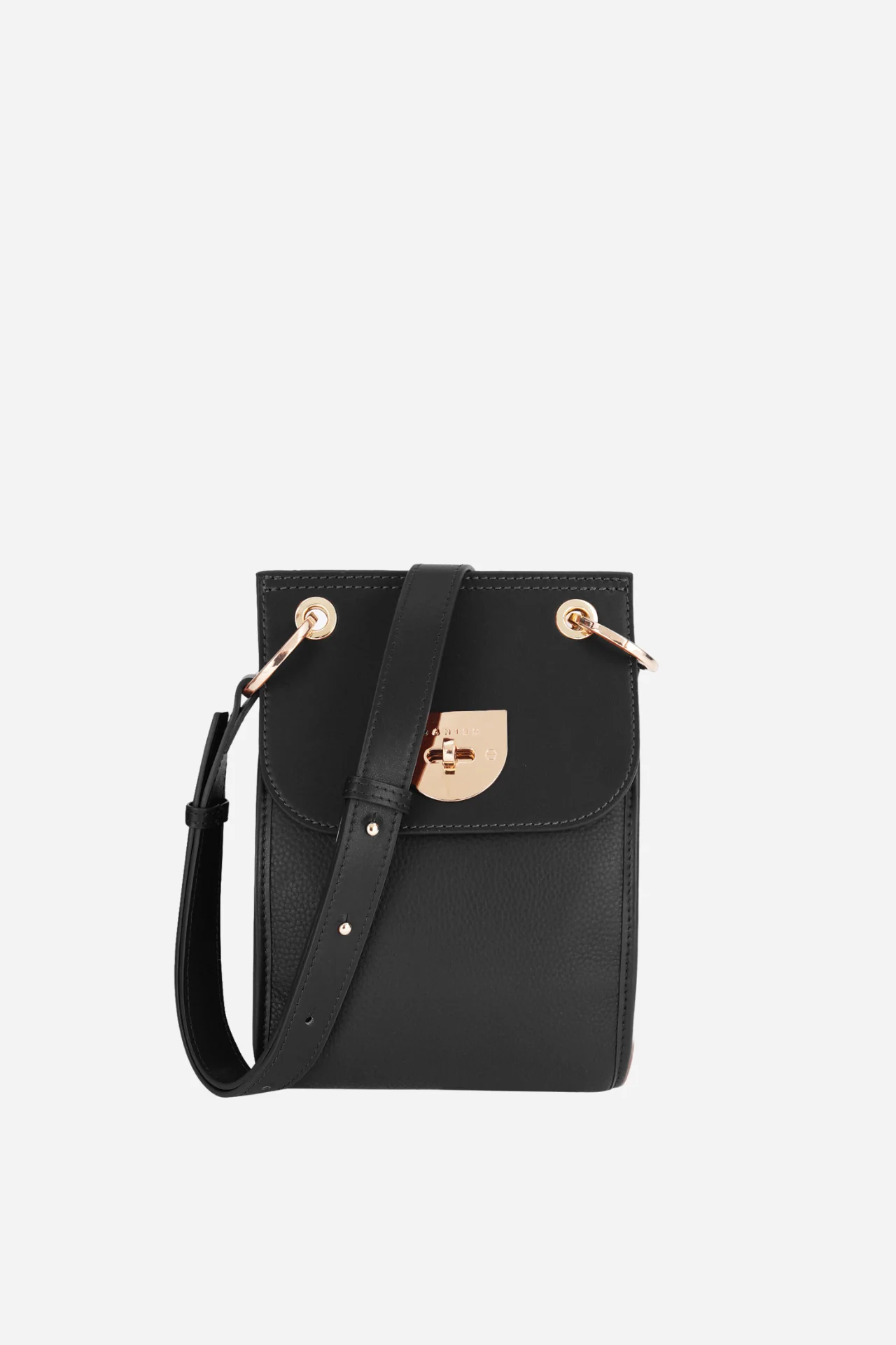 AUTUMN SMALL CROSSBODY - Image 3