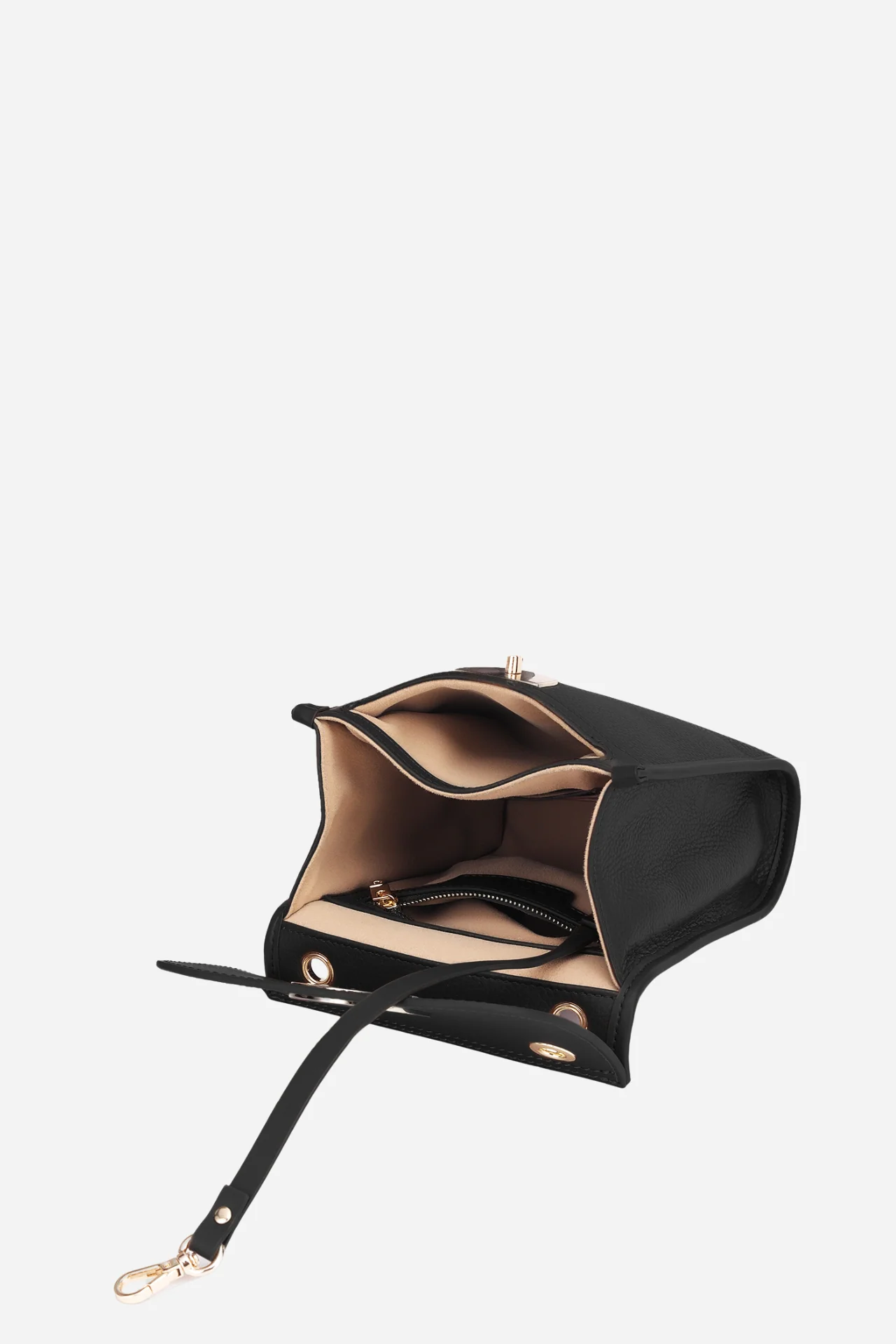 AUTUMN SMALL CROSSBODY - Image 6