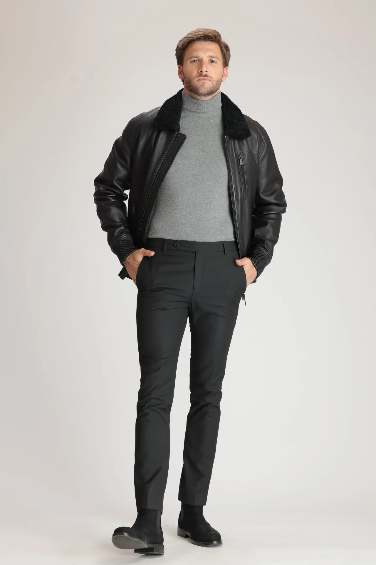 DERICK - Image 3