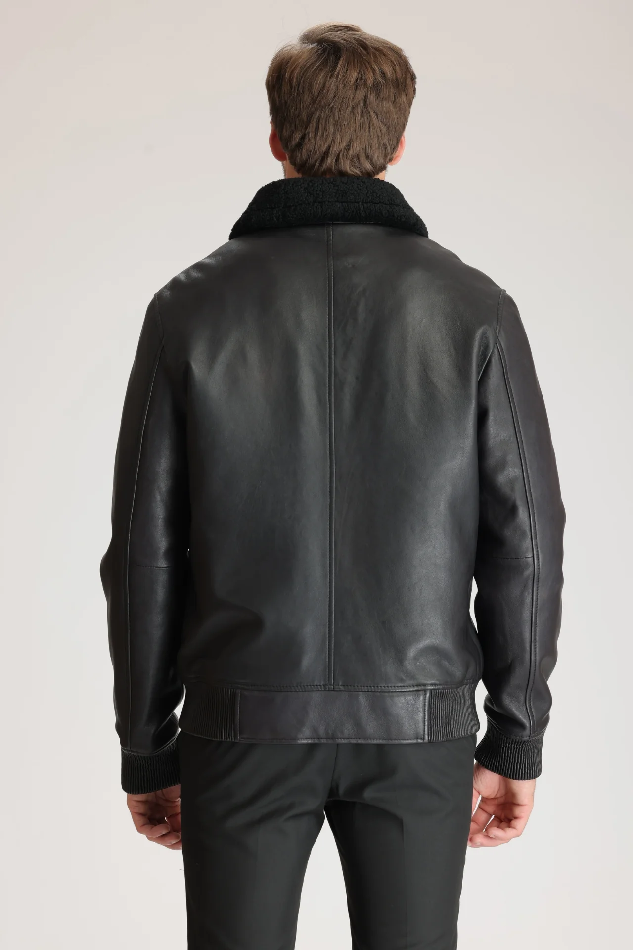 DERICK - Image 5
