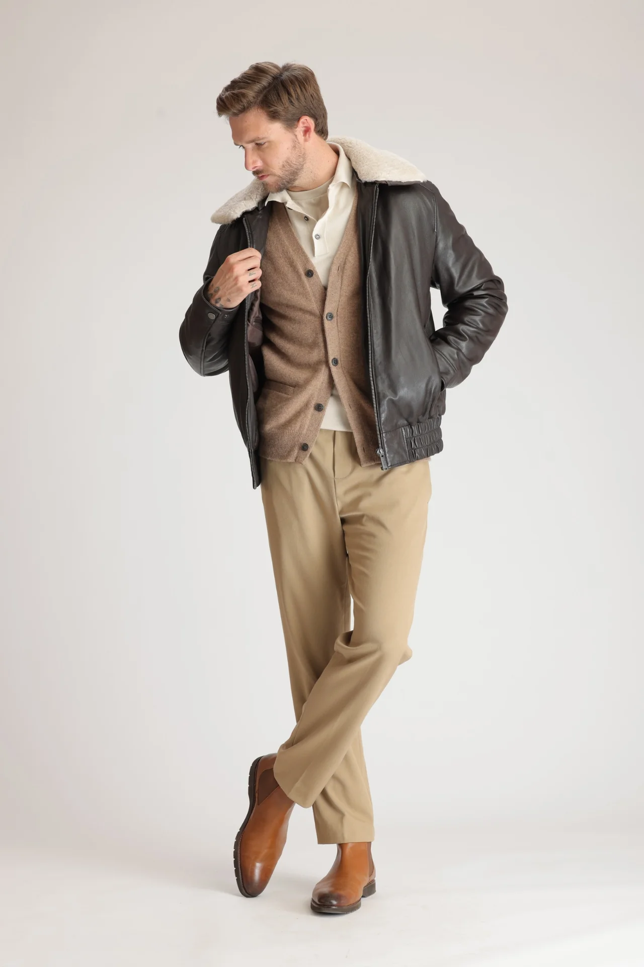 GRAHAM  - Image 4