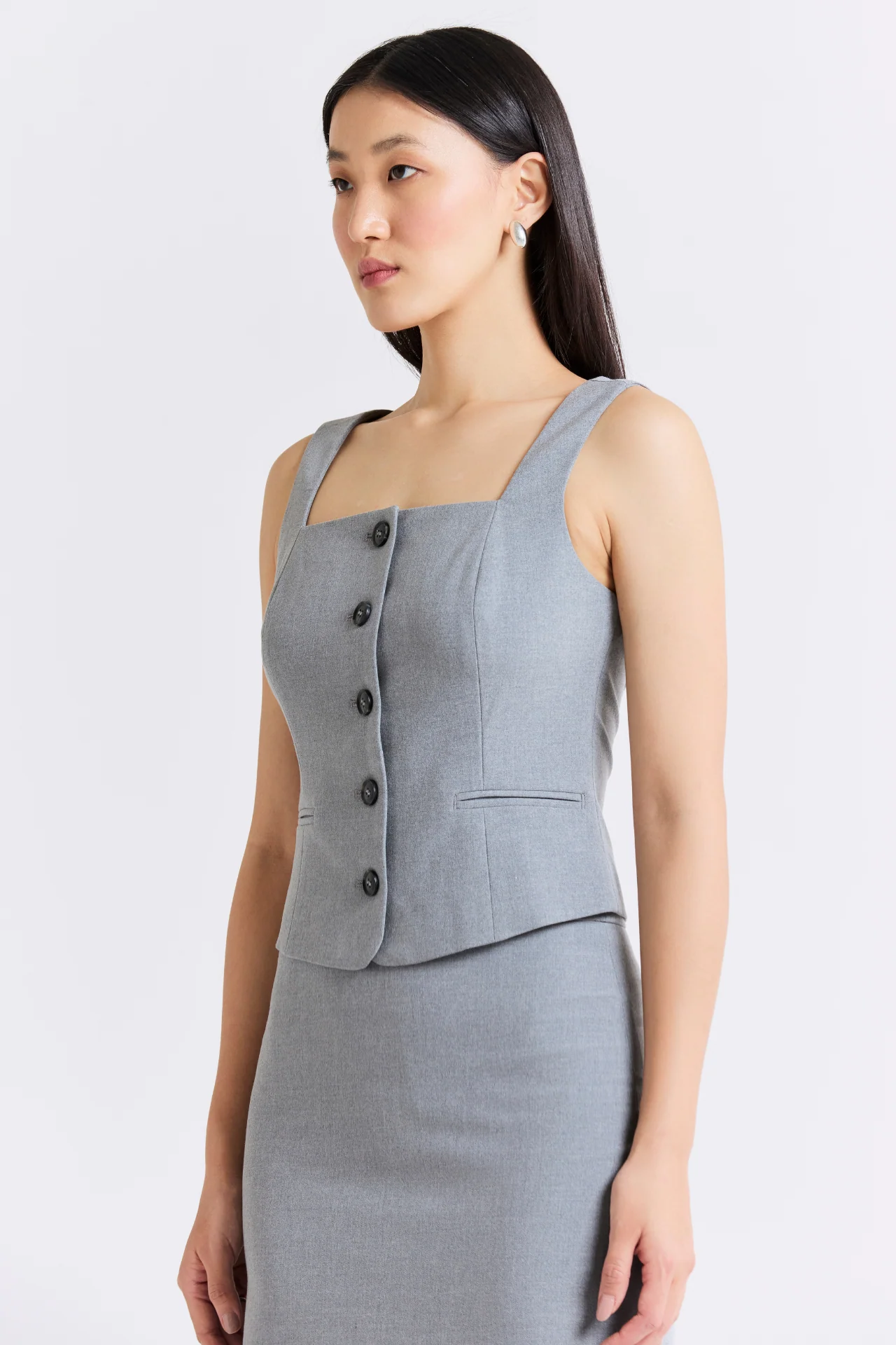 AVVA - Image 4