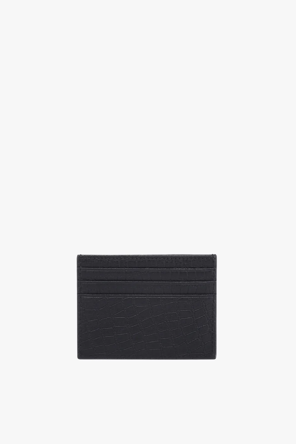 AXTON CARDHOLDER - Image 4