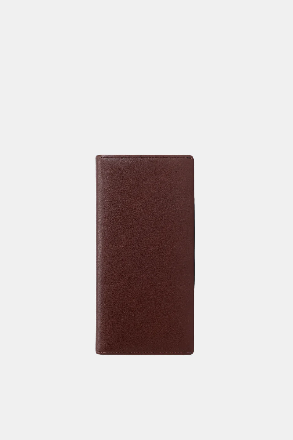 AXTON LONG WALLET