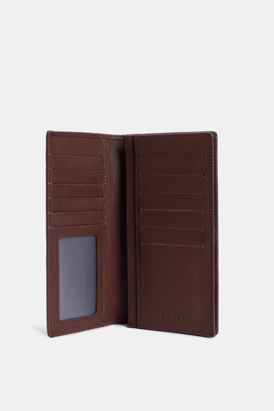 AXTON LONG WALLET - Image 2