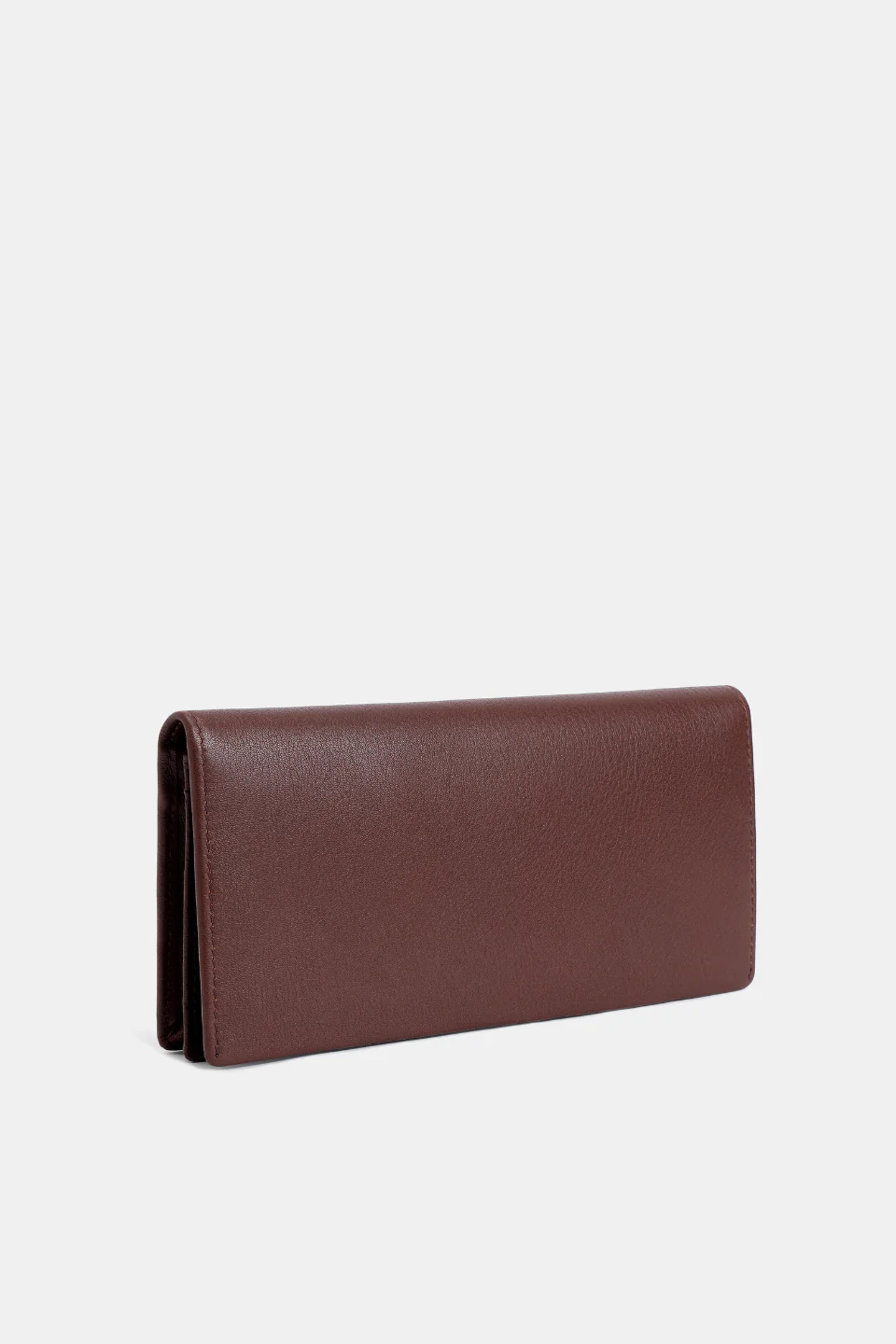 AXTON LONG WALLET - Image 3