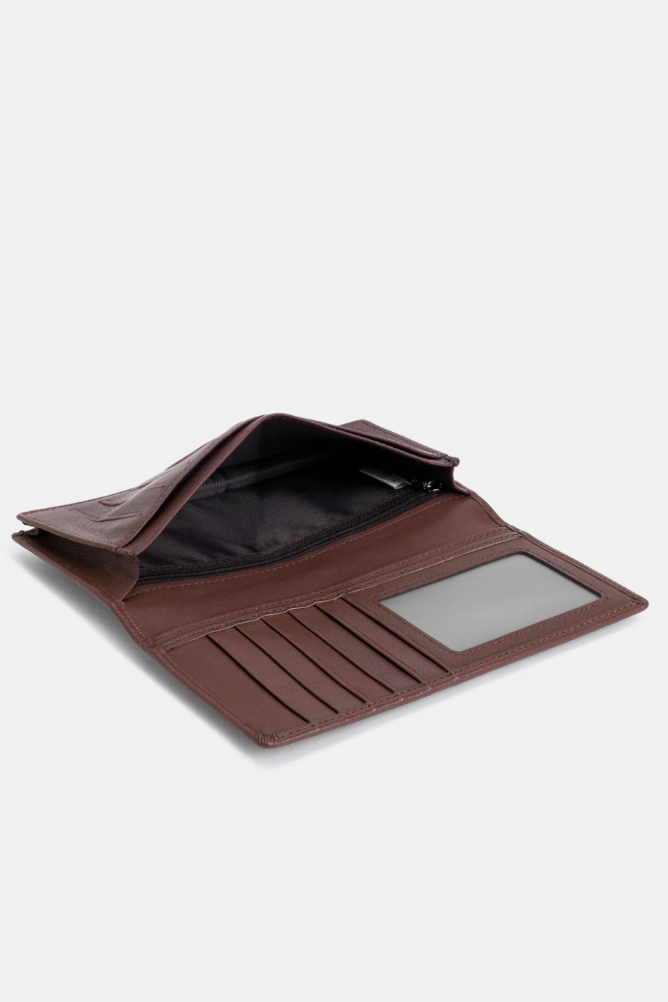 AXTON LONG WALLET - Image 4