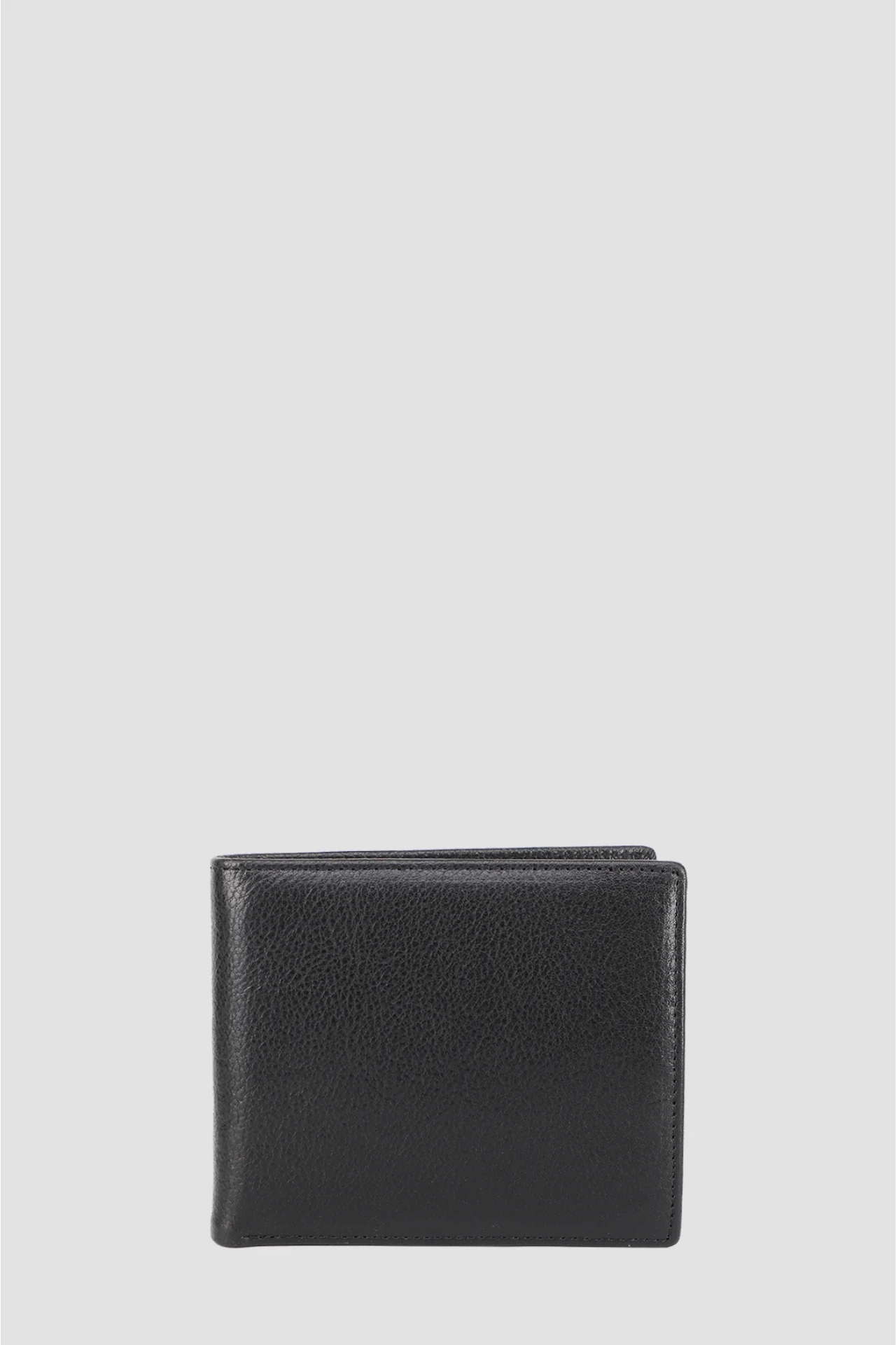 AZEL SLIM WALLET