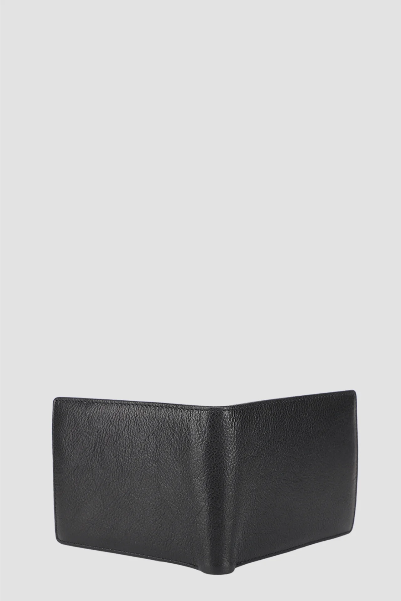 AZEL SLIM WALLET - Image 6