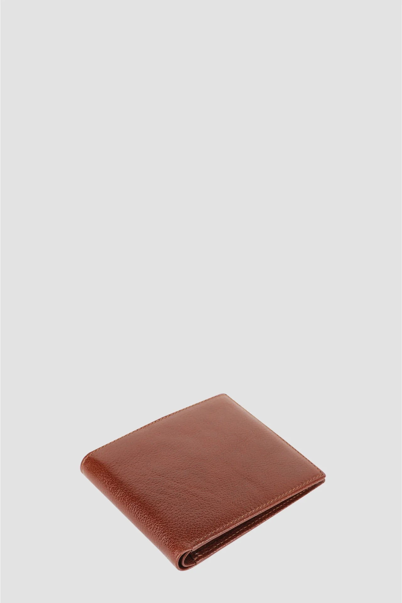 AZEL SLIM WALLET - Image 3
