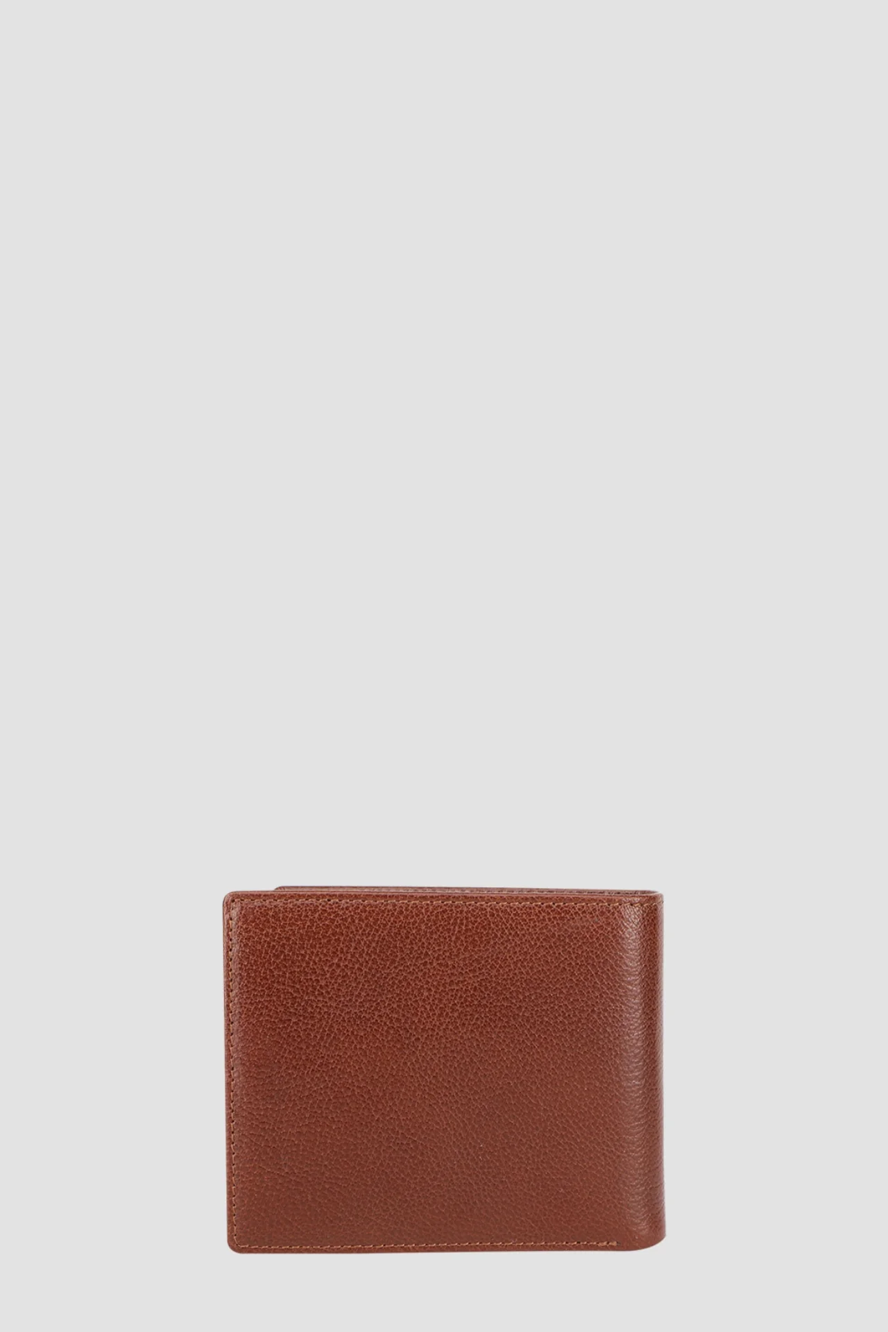 AZEL SLIM WALLET - Image 4