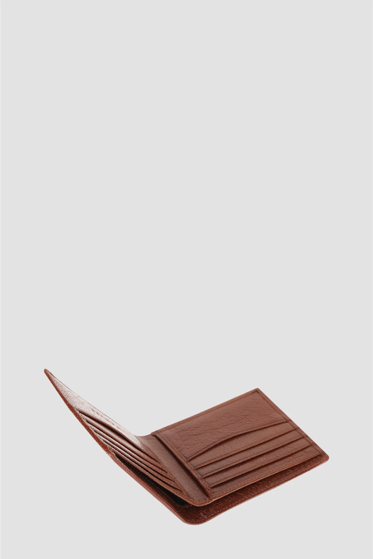 AZEL SLIM WALLET - Image 5