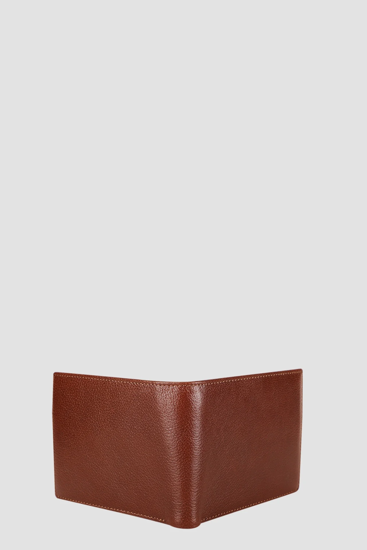 AZEL SLIM WALLET - Image 6