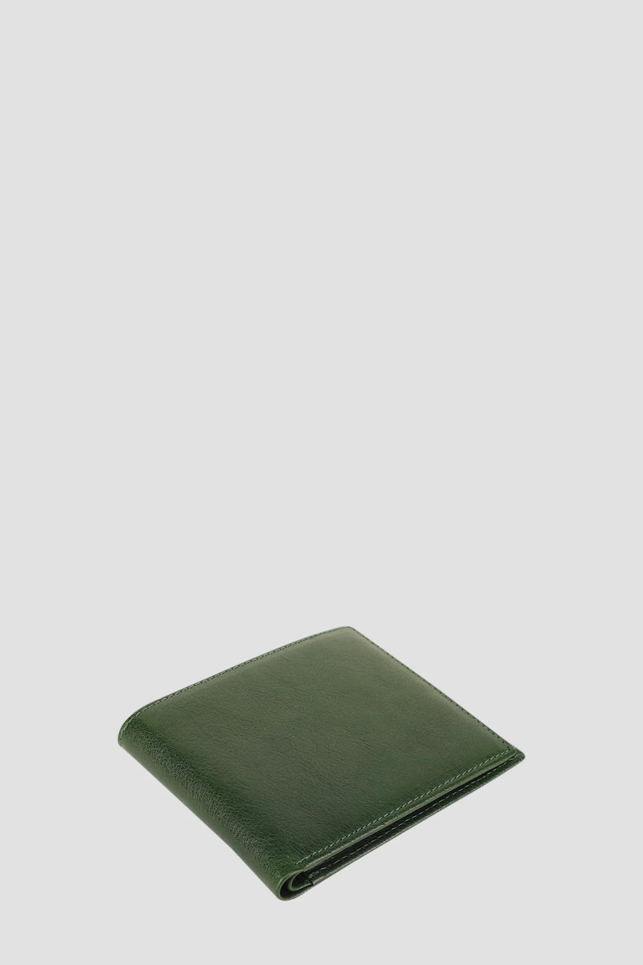 AZEL SLIM WALLET - Image 3