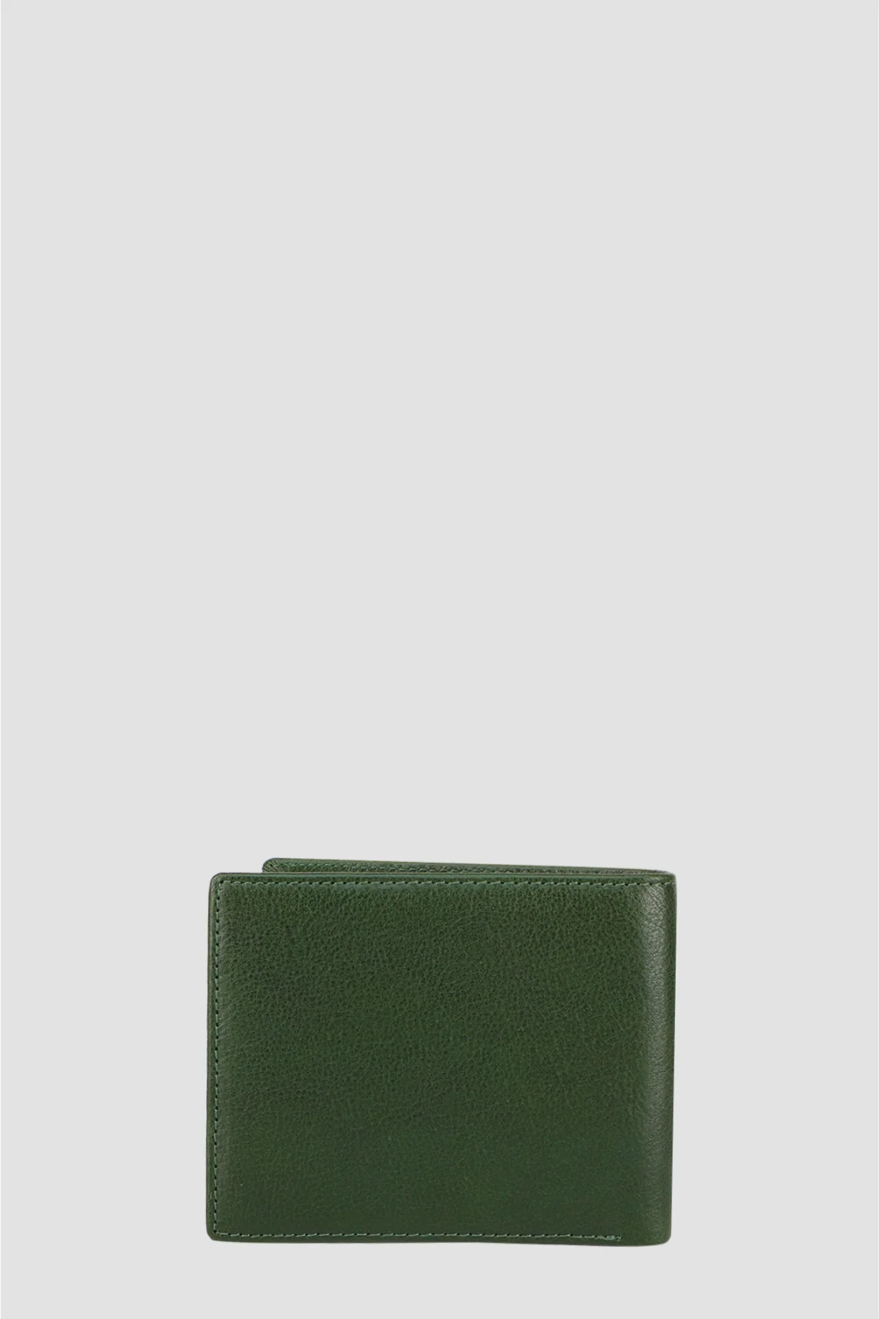 AZEL SLIM WALLET - Image 4