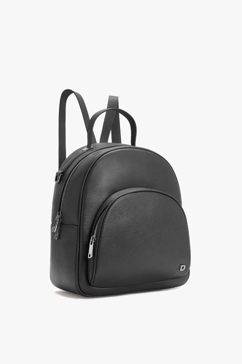 BILLIE BACKPACK - Image 3