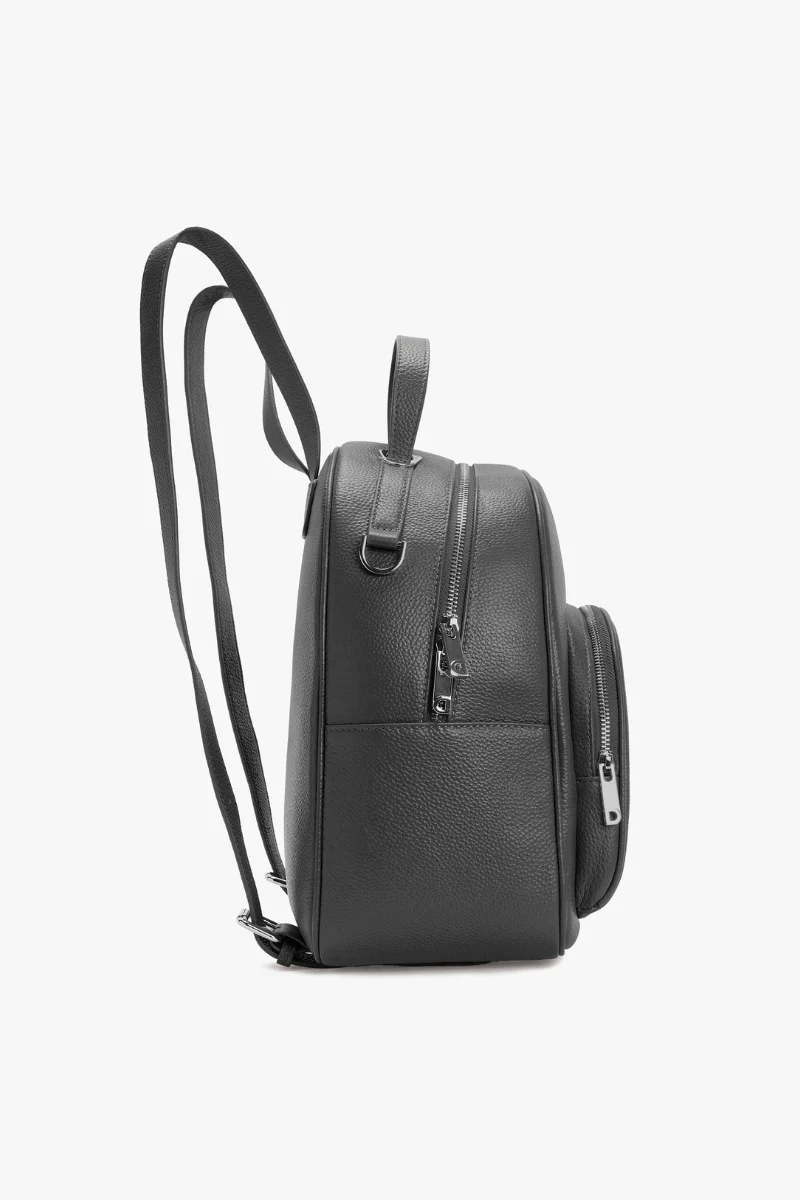 BILLIE BACKPACK - Image 4