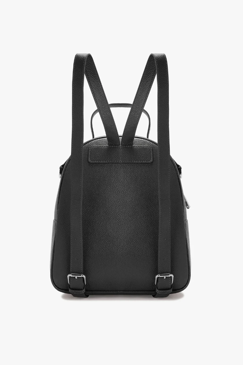 BILLIE BACKPACK - Image 5
