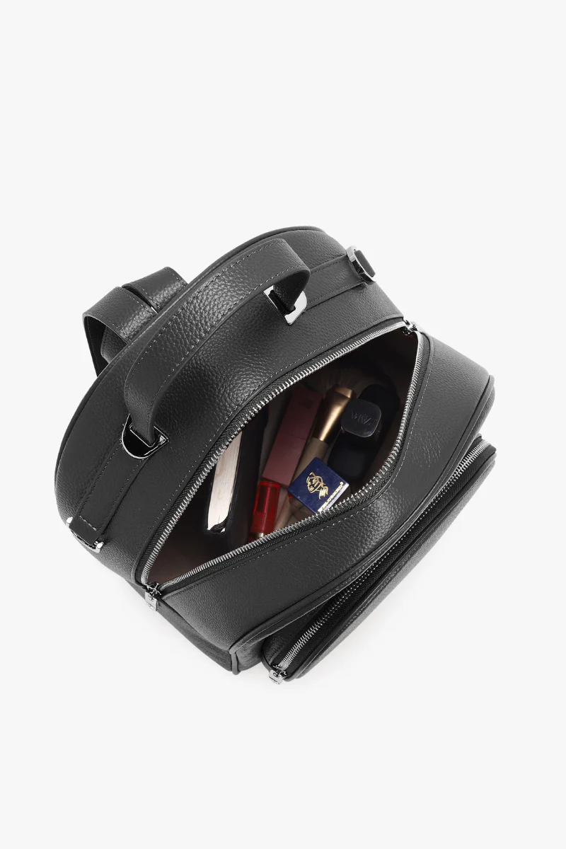 BILLIE BACKPACK - Image 6