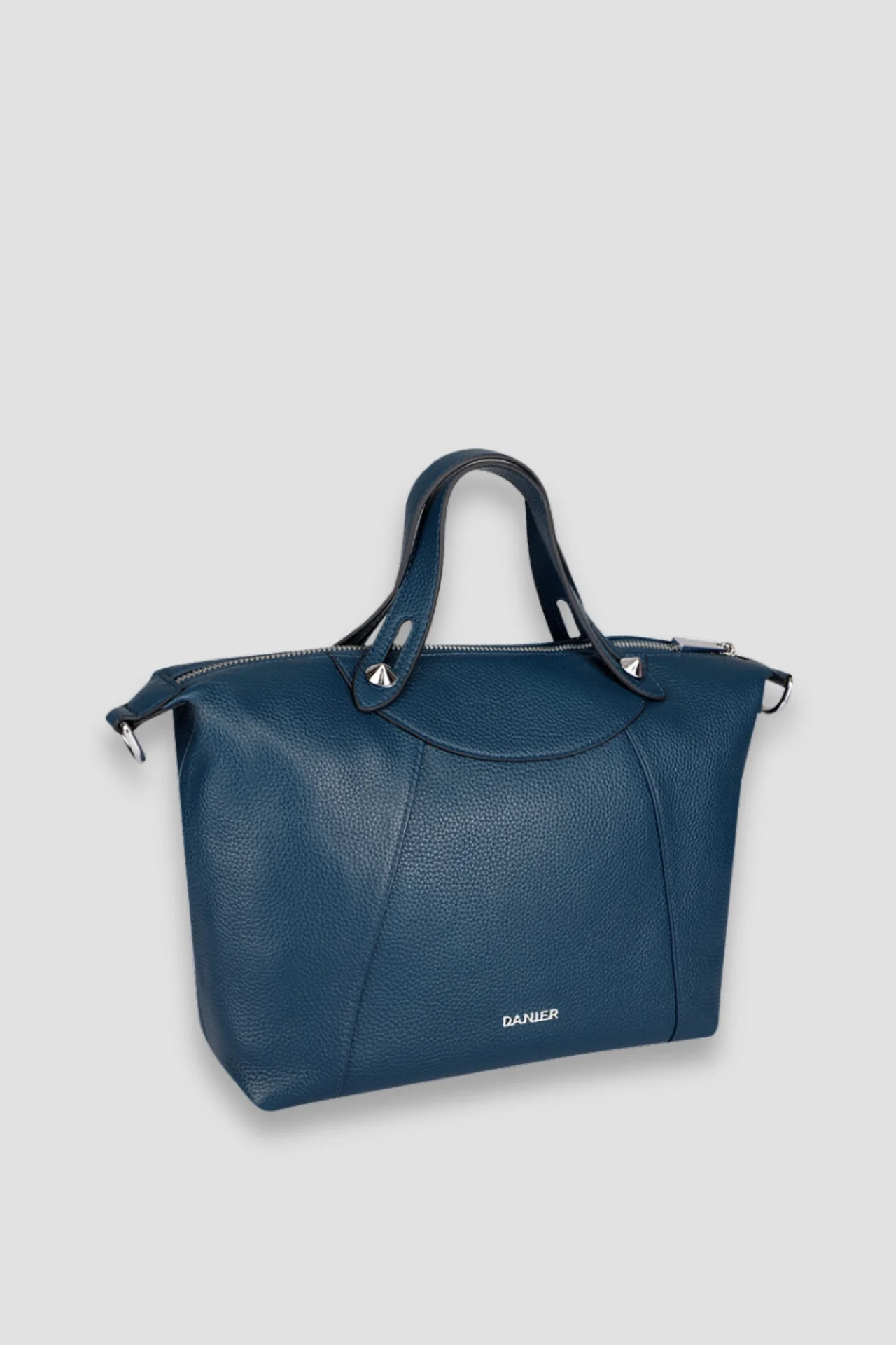 BECKI SATCHEL - Image 2