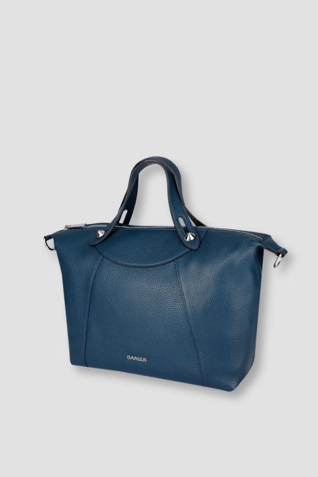 BECKI SATCHEL - Image 4