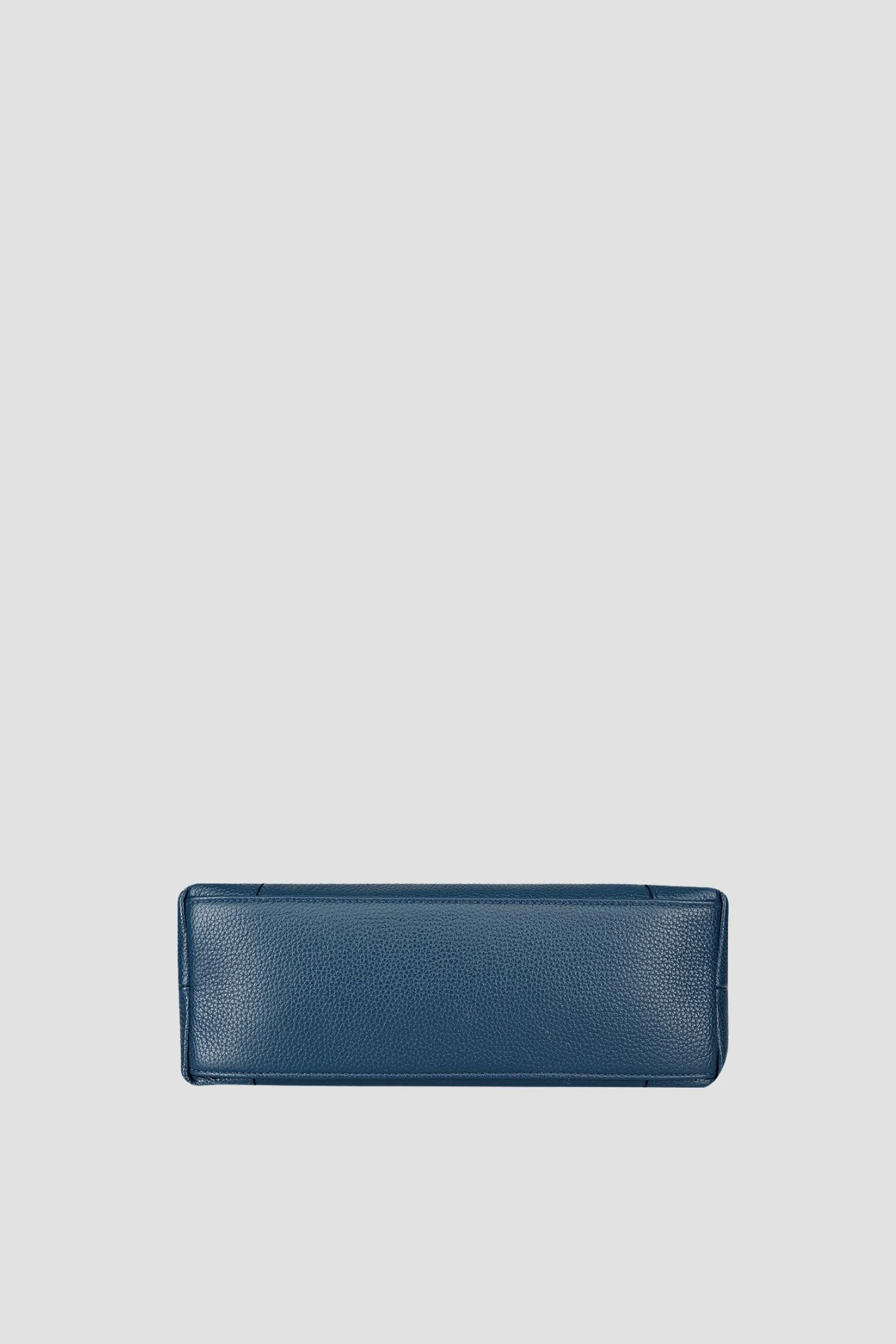 BECKI SATCHEL - Image 5